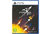 Spel - Steredenn: Binary Stars - Sony PlayStation 5 - Shoot 'em up - 3760374320179
