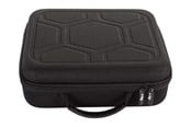 Spel Tillbehör - NACON Storage Case - Nintendo Switch 2 - 3665962029123