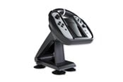 Spel Tillbehör - NACON Foldable Racing Wheel - Wheel - Nintendo Switch 2 - 3665962028232