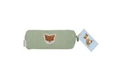 Skoltillbehör - Little Dutch Pencil Case Forest Friends - 125957