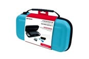 Spel Tillbehör - NACON Essential Pack - Miscellaneous Bag - Nintendo Switch 2 - 3665962028348