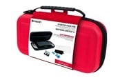 Spel Tillbehör - NACON Essential Pack - Miscellaneous Bag - Nintendo Switch 2 - NA028331