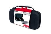 Spel Tillbehör - NACON Classic Bag L - Miscellaneous Bag - Nintendo Switch 2 - 3665962028157