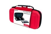 Spel Tillbehör - NACON Classic Bag L - Miscellaneous Bag - Nintendo Switch 2 - 3665962028300