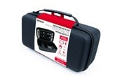 Spel Tillbehör - NACON Classic Bag XL - Miscellaneous Bag - Nintendo Switch 2 - 3665962028164