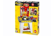 Rollek - Ecoiffier - Mecanics Workbench - 2407
