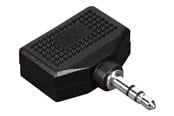 Ljudkabel - Hama audio splitter - 00122382