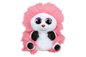 Små presenter till barn - Lumo Stars Soft Toy - Hedgehog Smultron 15cm - 55000