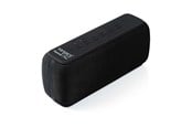 Bärbara/Bluetooth-högtalare - Tangent Pebble Max - TANPEBMAXBK