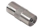 Antennkabel - Hama aerial adapter - 00122484