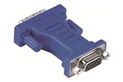 Displaykabel - Hama display adapter - 45073