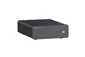 Förstärkare - Fosi Audio Box X5 - Phono Preamplifier - BOX-X5