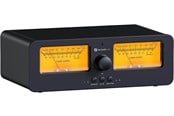 Förstärkare - Fosi Audio LC30 - Amplifier Speaker Switcher - LC30-Y