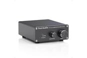 Förstärkare - Fosi Audio M03 - Subwoofer Mono Amplifier - 150W - M03-EU-32V
