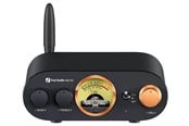 Förstärkare - Fosi Audio MC101 - Bluetooth Stereo Amplifier - 2x100W - MC101-EU-24V
