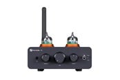 Förstärkare - Fosi Audio P3 - Vacume Tube Bluetooth Preamp - 250mW *DEMO* - P3-EU-12V