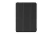 Tablet - Covers & Cases - Hama Tablet Case "Fold Clear" For iPad Air 11" (2025) Black/Transparent - 00231004