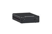 Förstärkare - Fosi Audio V3 Mono - Monoblock Amplifier - 240W - V3MONO-EU-48V