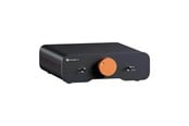 Förstärkare - Fosi Audio ZA3 - 180/235W Amplifier - ZA3-EU-48V
