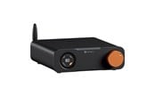 Förstärkare - Fosi Audio ZD3 - Desktop DAC Preamplifier - ZD3-EU