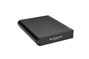 Batterier & batterigrepp - BlackVue Ultra Battery (B-130A) 7500 mAh - B-130A