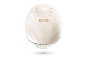Babyvård - NENO Breast Pump Perla Handsfree - NEN-MAM-LK015