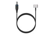 Strömkabel (intern) - Omnicharge DC to MagSafe 2 - power cable - DC jack 5.5 x 2.1 mm to MagSafe 2 - 99.1 cm - OA51A003