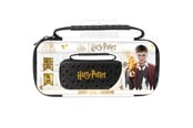 Spel Tillbehör - Freaks And Geeks Harry Potter XL Case - for Switch and Switch OLED - Bag - Nintendo Switch - 299254B