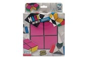 Små presenter till barn - Clown Games - Magic Puzzle Infinite - 2010649