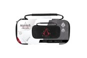 Spel Tillbehör - Freaks And Geeks Assassin's Creed Case - for Nintendo Switch - Bag - Nintendo Switch - 299324B