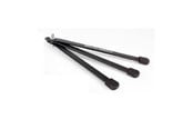 Tripod - Rycote PCS-Stand Base 3/8" - RYC500103