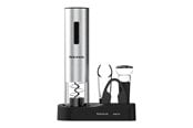 Köksredskap - Taurus Wine Opener Set - 963401000