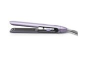 Plattång - Philips Plattång 7000 Series BHS742 - straightener - metallic light purple - BHS742/00