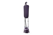 Strykning - Philips Handångstation 3000 series STE3180 - fabric steamer - sole plate: metal - STE3180/30