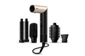 Hårtork - Silk'n Hårtork SilkyAir Flex 5-in-1 Hair Dryer & Styler - 1300 W - SIF5PE1001