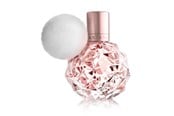 Parfym och dofter - Ariana Grande - Ari EDP 50 ml - 1802 000-8