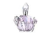 Parfym och dofter - Ariana Grande - R.E.M EDP 50 ml - 1862 000-2