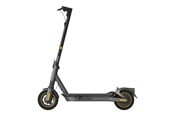 Elektrisk skoter - Segway MAX G2 E (25 km/t) - AA.05.15.01.0003