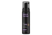 Kroppsvård - B.tan - Love At First Tan Tan Mousse 200 ml - 1110032