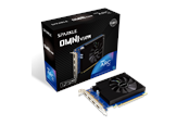 Grafikkort - Sparkle Arc A310 OMNI View - 4GB GDDR6 RAM - Grafikkort - 1A1-S00424000G