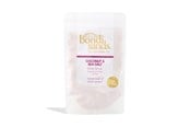 Kroppsvård - Bondi Sands Tropical Rum Coconut & Sea Salt Body Scrub 250 g - 50.333