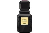 Parfym och dofter - Ajmal Rose Wood Eau De Parfum For Women 100 ml - 6293708007776