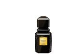 Parfym och dofter - Ajmal Santal Wood Eau De Parfum 100ml. - 6293708006755