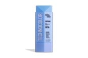 Kroppsvård - Bondi Sands Technocolor Sapphire Face Self Tan Serum - Sapphire 30 ml - 62900
