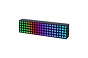 Spel Tillbehör - Yeelight Cube Lite Gaming Light Panel - YLFWD-0062