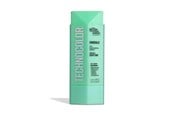 Kroppsvård - Bondi Sands Technocolor Emerald Face Self Tan Serum - Emerald 30 ml - 62901