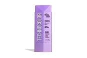 Kroppsvård - Bondi Sands Technocolor Magenta Face Self Tan Serum - Magenta 30 ml - 62902