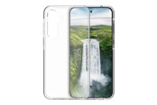 Mobile - Covers & Cases - dbramante1928 Iceland Ultra D3O mobile phone case - ID55CL006149