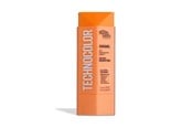 Kroppsvård - Bondi Sands Technocolor Caramel Face Self Tan Serum - Caramel - 30 ml - 62903