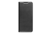 Mobile - Covers & Cases - dbramante1928 Oslo mobile phone case - OS05BL006126